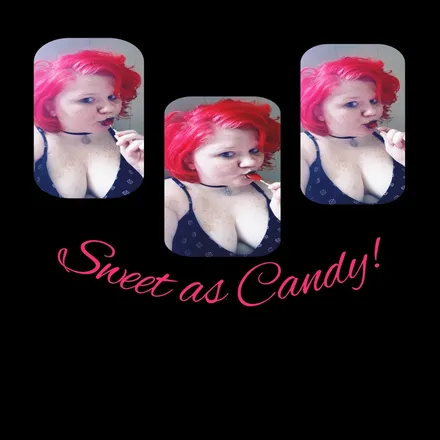OnlyFans cuenta succubusrhiannonlilora header 2