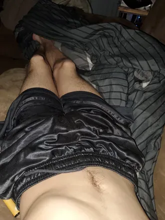 OnlyFans cuenta crossdresser94 avatar 1