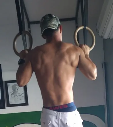 OnlyFans cuenta u191799756 header 2