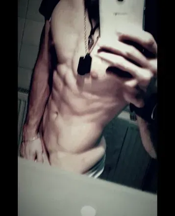 OnlyFans cuenta felix95xxx avatar 1