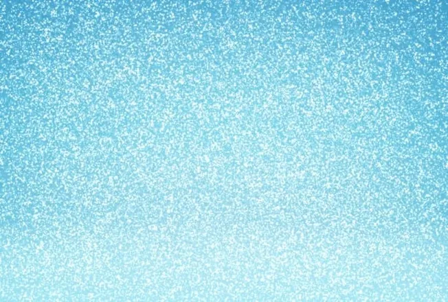 OnlyFans cuenta lucibluee header 2