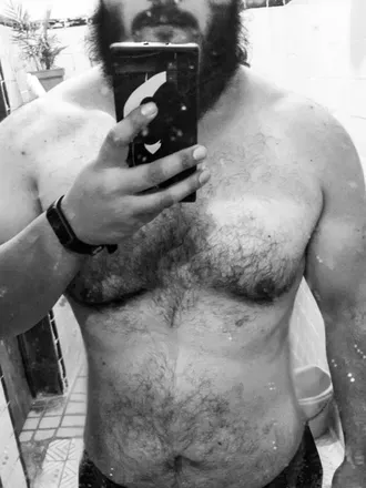 OnlyFans cuenta lionbaruc header 2