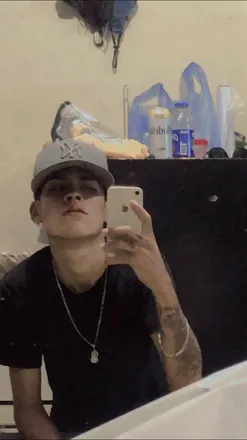 OnlyFans cuenta u178582141 header 2