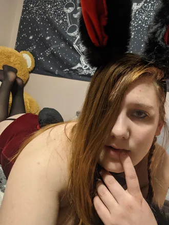 OnlyFans cuenta lustfulmajora header 2