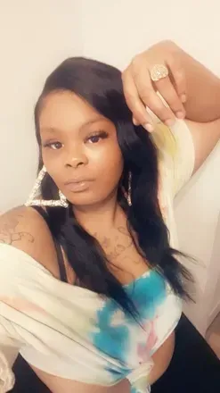 OnlyFans cuenta misssun15399893 avatar 1