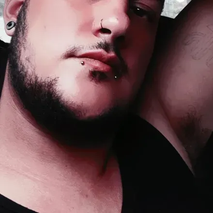 OnlyFans cuenta bethemonster2 avatar 1
