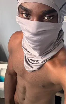 OnlyFans cuenta finedarkfantasy avatar 1
