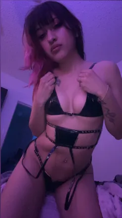 OnlyFans cuenta xxstarsyxx avatar 1