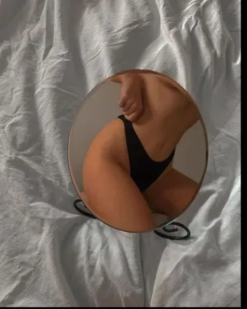 OnlyFans cuenta agathacalissa avatar 1