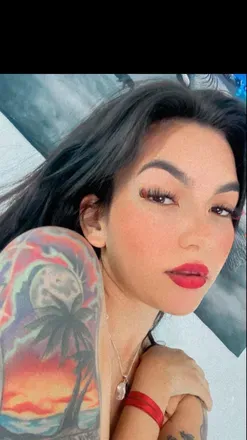 OnlyFans cuenta moonlightjulieta avatar 1