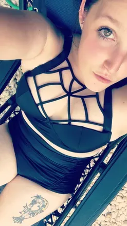 OnlyFans cuenta birdyrae avatar 1