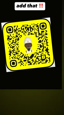 OnlyFans cuenta slangingkooru header 2