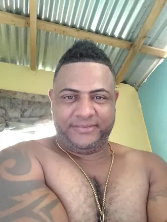 OnlyFans cuenta djozuna header 2
