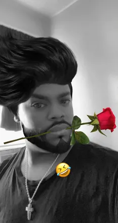 OnlyFans cuenta phatmandatman header 2
