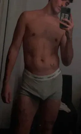OnlyFans cuenta bigmacmeal avatar 1