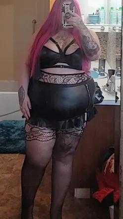 OnlyFans cuenta turtlesworld420 avatar 1
