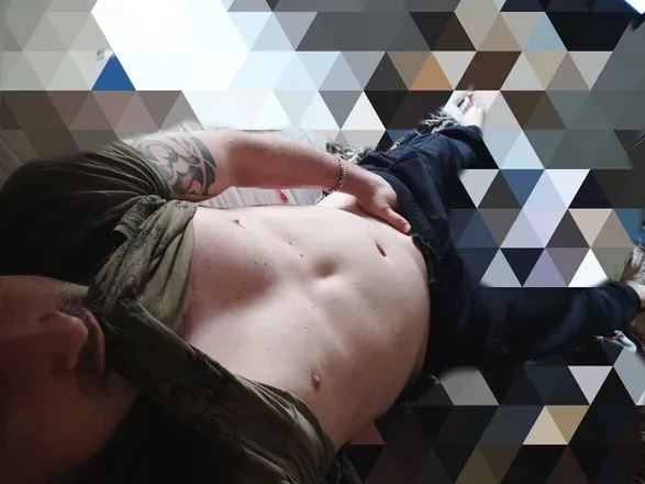 OnlyFans cuenta xxx_leonidas_lecter_xxx avatar 1