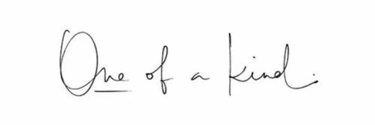 OnlyFans cuenta brie.jay header 2