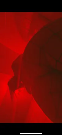 OnlyFans cuenta glitt3r3 header 2