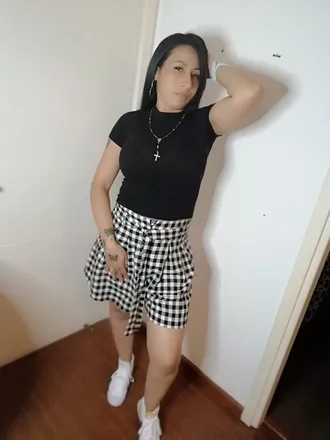 OnlyFans cuenta u231826307 header 2