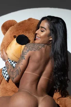 OnlyFans cuenta cahinaciofree avatar 1