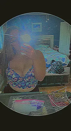 OnlyFans cuenta mercedessnesbitt avatar 1