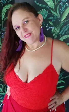 OnlyFans account  seductivelady01 avatar 1