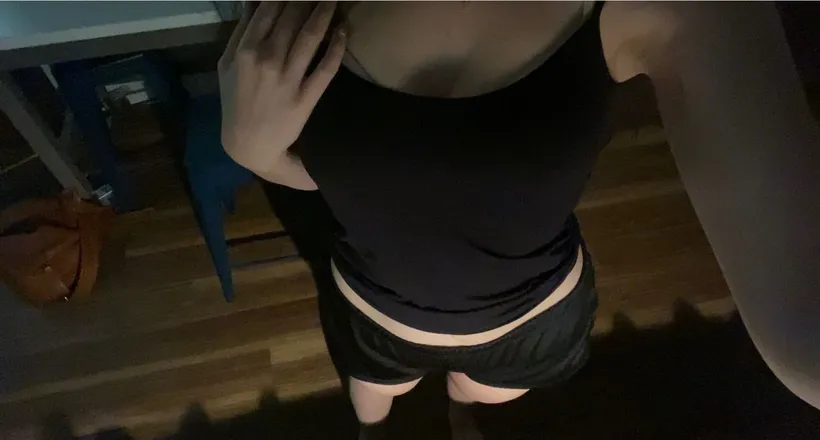 OnlyFans cuenta hhoneyy1002 header 2