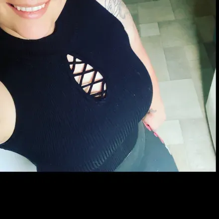 OnlyFans cuenta allison.rose avatar 1