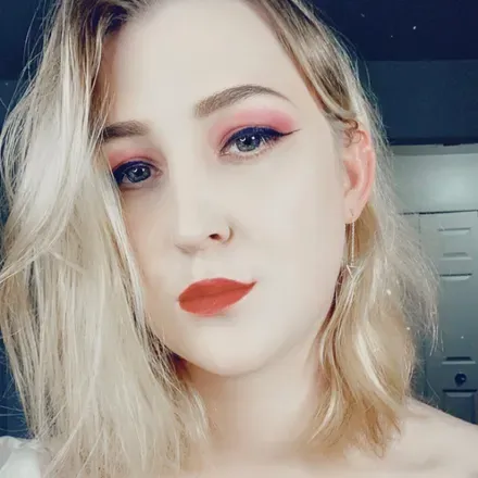 OnlyFans account  pseudomonarchia avatar 1
