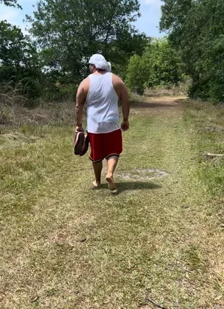 OnlyFans cuenta your_mrbeast avatar 1