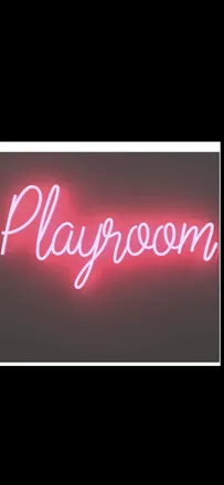 OnlyFans cuenta okaydia header 2