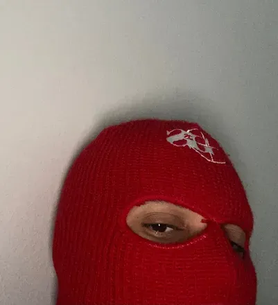 OnlyFans account  filthymafiafilmz avatar 1