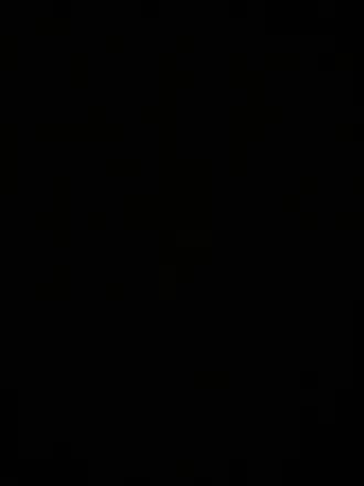 OnlyFans cuenta dabratebony header 2