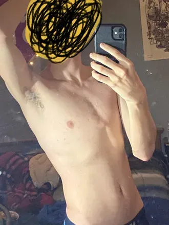 OnlyFans cuenta kcnolan avatar 1