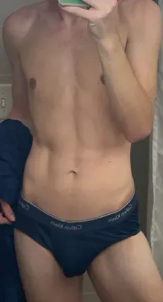 OnlyFans cuenta gregnewman1128 avatar 1