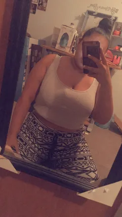 OnlyFans cuenta blkgrlnxtdoor header 2