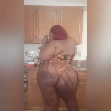 OnlyFans cuenta sexfiendsx avatar 1