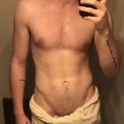 OnlyFans cuenta maxxxde avatar 1