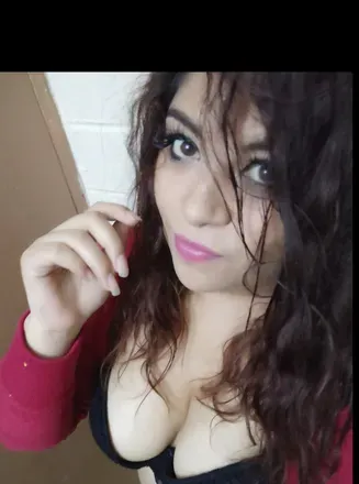 OnlyFans cuenta wen_salazar avatar 1