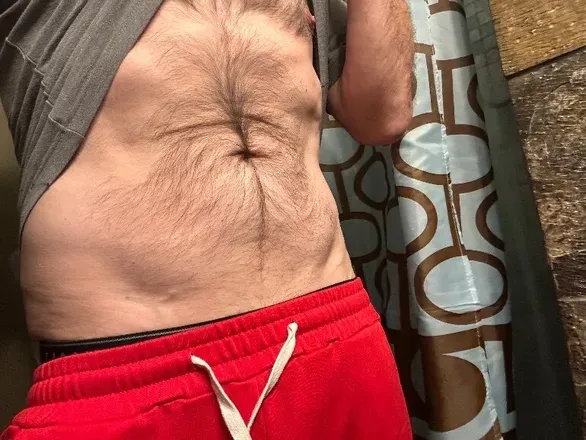 OnlyFans account  hotstudguy avatar 1