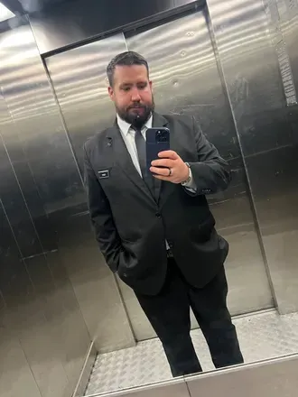 OnlyFans cuenta kaptainkula87 avatar 1
