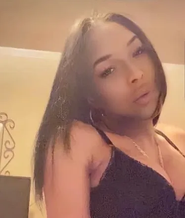 OnlyFans cuenta u25783985 header 2