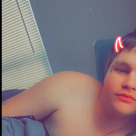 OnlyFans account  needanut12 header 2