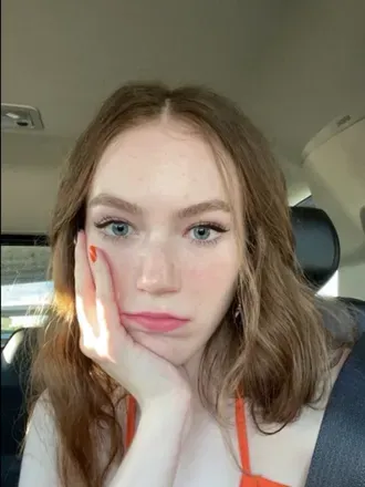 OnlyFans account  fleekflock avatar 1