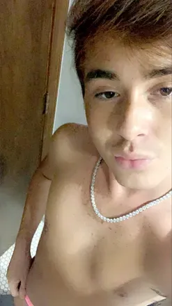OnlyFans cuenta bubblegumbarbie avatar 1