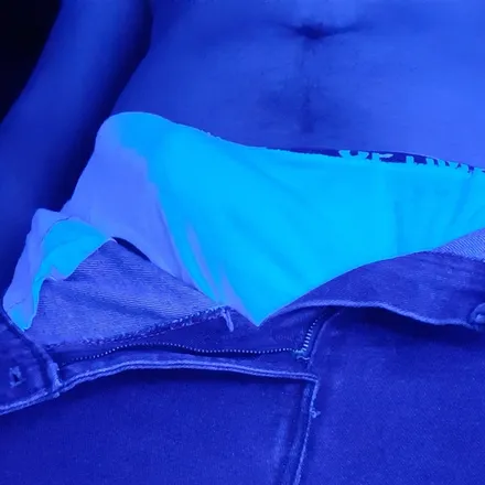 OnlyFans cuenta rasputin911 header 2