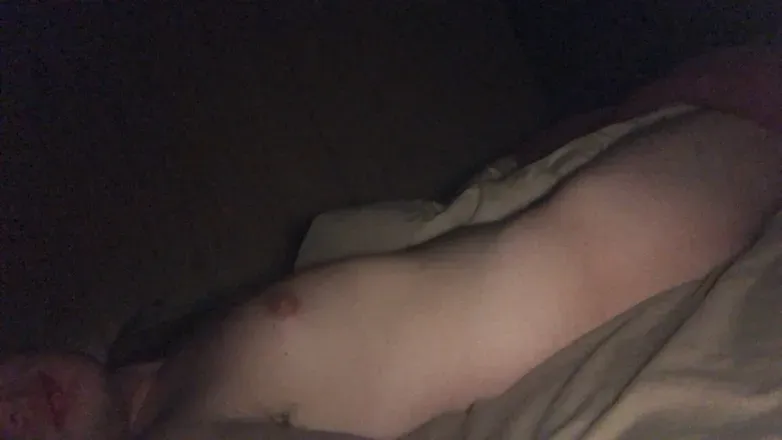 OnlyFans cuenta raeblue header 2