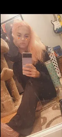 OnlyFans cuenta loveyou_kitten avatar 1
