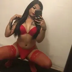 OnlyFans cuenta outlettrans avatar 1